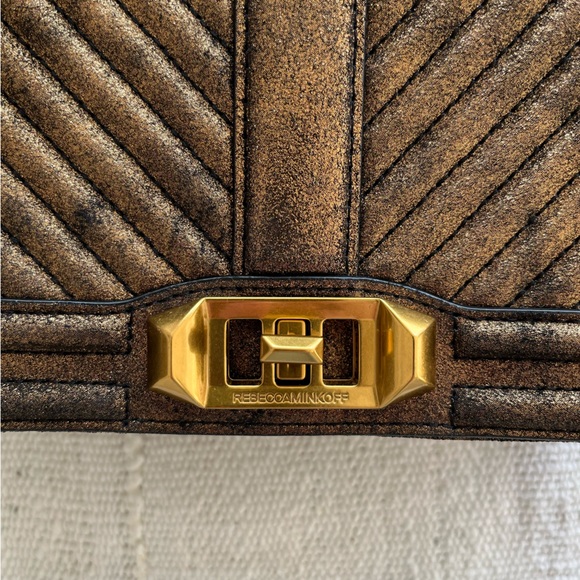 Rebecca Minkoff Crossbody bag - Picture 6 of 9